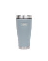 Thermos Icon IS101 Mug 0,47 L River Rock (RR)