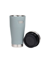Thermos Icon IS101 Mug 0,47 L River Rock (RR)