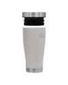 Thermos Icon IS101 Mug 0,47 L Sand Stone (SN)