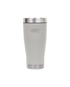 Thermos Icon IS101 Mug 0,47 L Sand Stone (SN)