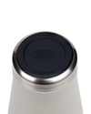 Thermos Icon IS101 Mug 0,47 L Sand Stone (SN)
