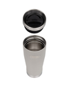 Thermos Icon IS101 Mug 0,47 L Sand Stone (SN)