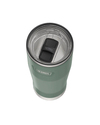 Thermos Icon IS115 Slide Lock Mug 0,53 L Alpine Green (AG)