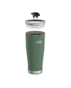 Thermos Icon IS115 Slide Lock Mug 0,53 L Alpine Green (AG)