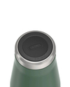 Thermos Icon IS115 Slide Lock Mug 0,53 L Alpine Green (AG)