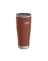 Thermos Icon IS115 Slide Lock Mug 0,53 L Saddle (SD)