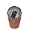 Thermos Icon IS115 Slide Lock Mug 0,53 L Saddle (SD)