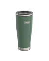 Thermos Icon IS115 Slide Lock Mug 0,53 L Alpine Green (AG)
