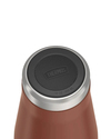 Thermos Icon IS115 Slide Lock Mug 0,53 L Saddle (SD)