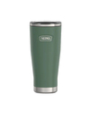 Thermos Icon IS115 Slide Lock Mug 0,53 L Alpine Green (AG)