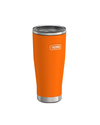 Thermos Icon IS115 Slide Lock Mug 0,53 L Orange (OR)
