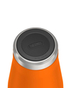 Thermos Icon IS115 Slide Lock Mug 0,53 L Orange (OR)