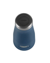 Thermos Icon IS115 Slide Lock Mug 0,53 L Solent Navy (NV)