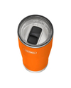 Thermos Icon IS115 Slide Lock Mug 0,53 L Orange (OR)