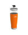Thermos Icon IS115 Slide Lock Mug 0,53 L Orange (OR)