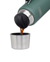 Thermos Icon IS210 Termos 1,2L Alpine Green (AG)
