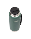 Thermos Icon IS210 Termos 1,2L Alpine Green (AG)