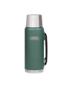 Thermos Icon IS210 Termos 1,2L Alpine Green (AG)