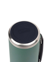 Thermos Icon IS210 Termos 1,2L Alpine Green (AG)