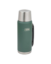 Thermos Icon IS210 Termos 1,2L Alpine Green (AG)