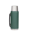 Thermos Icon IS210 Termos 1,2L Alpine Green (AG)