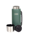 Thermos Icon IS210 Termos 1,2L Alpine Green (AG)