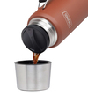Thermos Icon IS210 Termos 1,2L Saddle (SD)