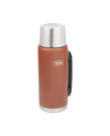 Thermos Icon IS210 Termos 1,2L Saddle (SD)