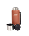 Thermos Icon IS210 Termos 1,2L Saddle (SD)