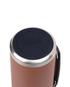 Thermos Icon IS210 Termos 1,2L Saddle (SD)