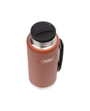 Thermos Icon IS210 Termos 1,2L Saddle (SD)