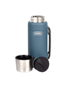 Thermos Icon IS210 Termos 1,2L Solent Navy (NV)