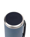 Thermos Icon IS210 Termos 1,2L Solent Navy (NV)