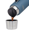 Thermos Icon IS210 Termos 1,2L Solent Navy (NV)