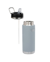 Thermos Icon IS233 Pipetli Termos 0,94 L River Rock (RR)