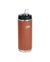 Thermos Icon IS233 Pipetli Termos 0,94 L Saddle (SD)
