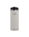 Thermos Icon IS233 Pipetli Termos 0,94 L Sand Stone (SN)