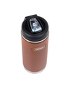 Thermos Icon IS233 Pipetli Termos 0,94 L Saddle (SD)