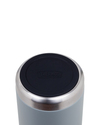 Thermos Icon IS233 Pipetli Termos 0,94 L River Rock (RR)