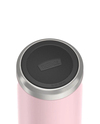 Thermos Icon IS233 Pipetli Termos 0,94 L Sunset Pink (SP)