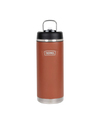 Thermos Icon IS233 Pipetli Termos 0,94 L Saddle (SD)