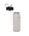 Thermos Icon IS233 Pipetli Termos 0,94 L Sand Stone (SN)