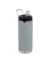 Thermos Icon IS233 Pipetli Termos 0,94 L River Rock (RR)