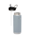 Thermos Icon IS233 Pipetli Termos 0,94 L River Rock (RR)