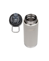 Thermos Icon IS233 Pipetli Termos 0,94 L Sand Stone (SN)