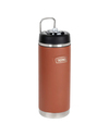 Thermos Icon IS233 Pipetli Termos 0,94 L Saddle (SD)