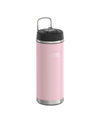 Thermos Icon IS233 Pipetli Termos 0,94 L Sunset Pink (SP)