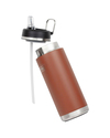 Thermos Icon IS233 Pipetli Termos 0,94 L Saddle (SD)