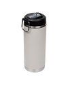 Thermos Icon IS233 Pipetli Termos 0,94 L Sand Stone (SN)