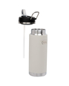 Thermos Icon IS233 Pipetli Termos 0,94 L Sand Stone (SN)